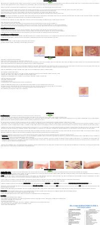 Preview documento per pagina 22