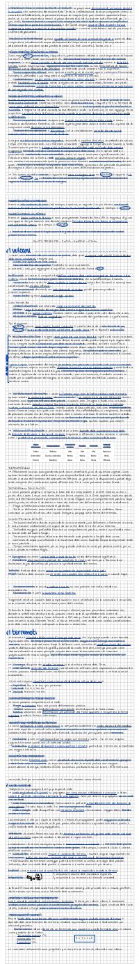 Preview documento per pagina 8
