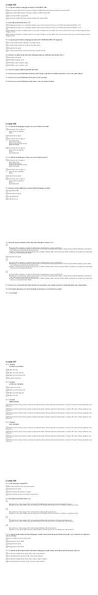 Preview documento per pagina 26