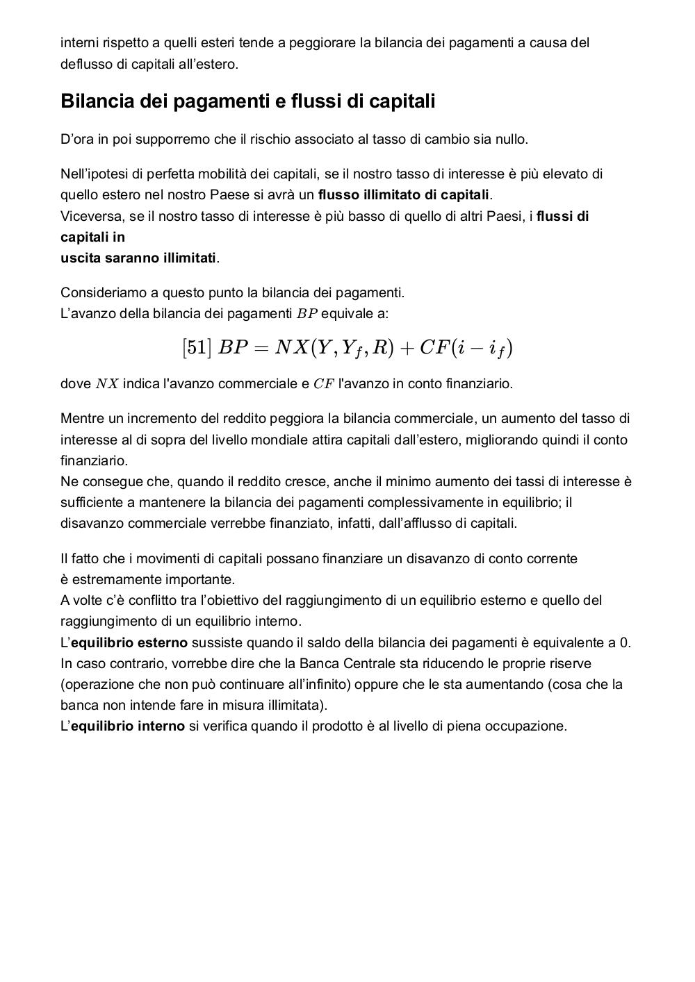 Preview documento per pagina 55