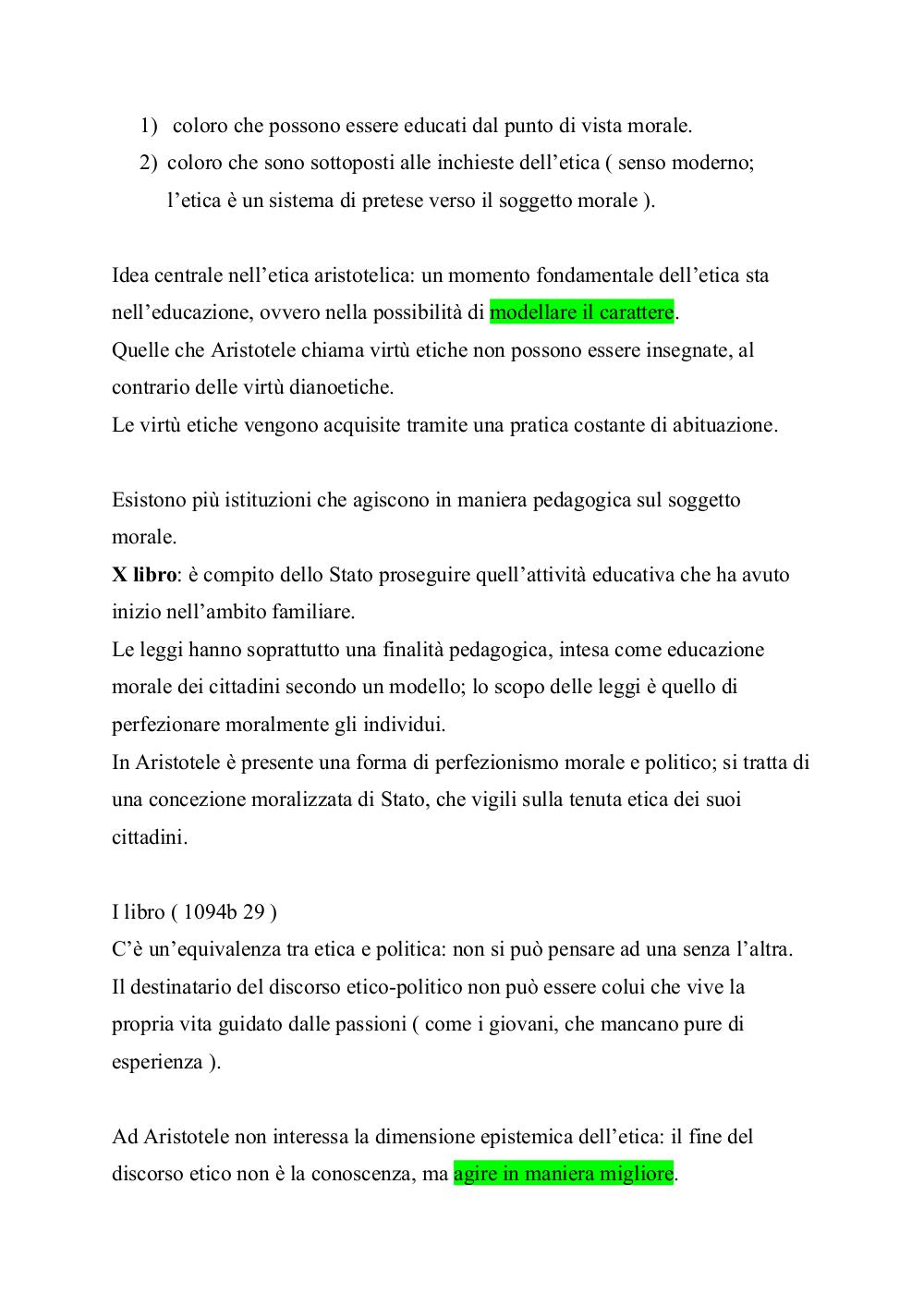 Preview documento per pagina 6