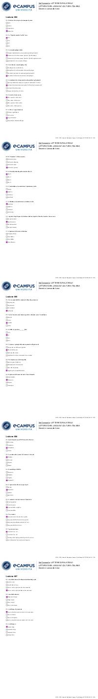 Preview documento per pagina 14