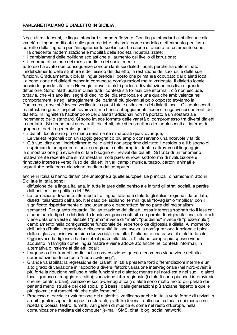 Preview documento per pagina 1