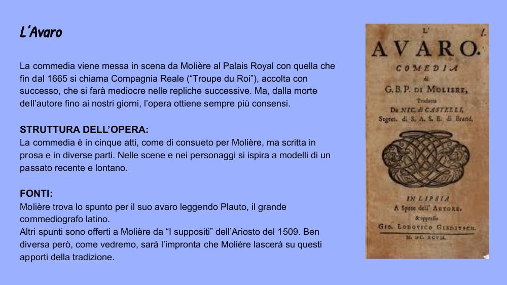 Preview documento per pagina 6