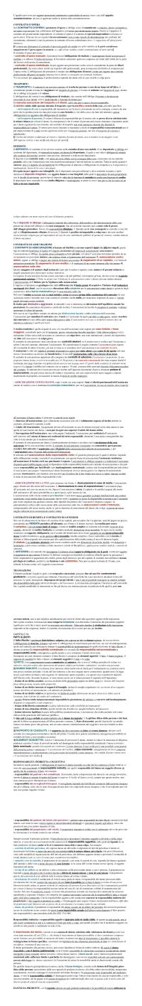 Preview documento per pagina 50