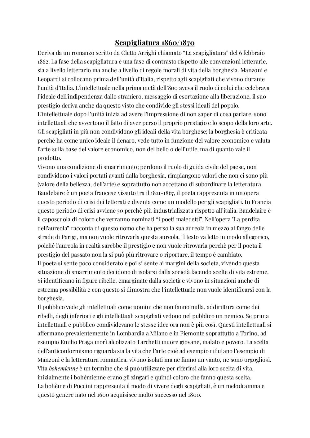 Preview documento per pagina 1