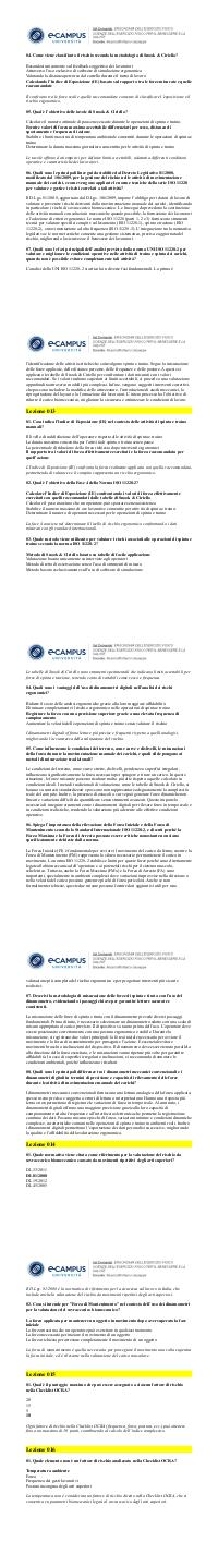 Preview documento per pagina 20