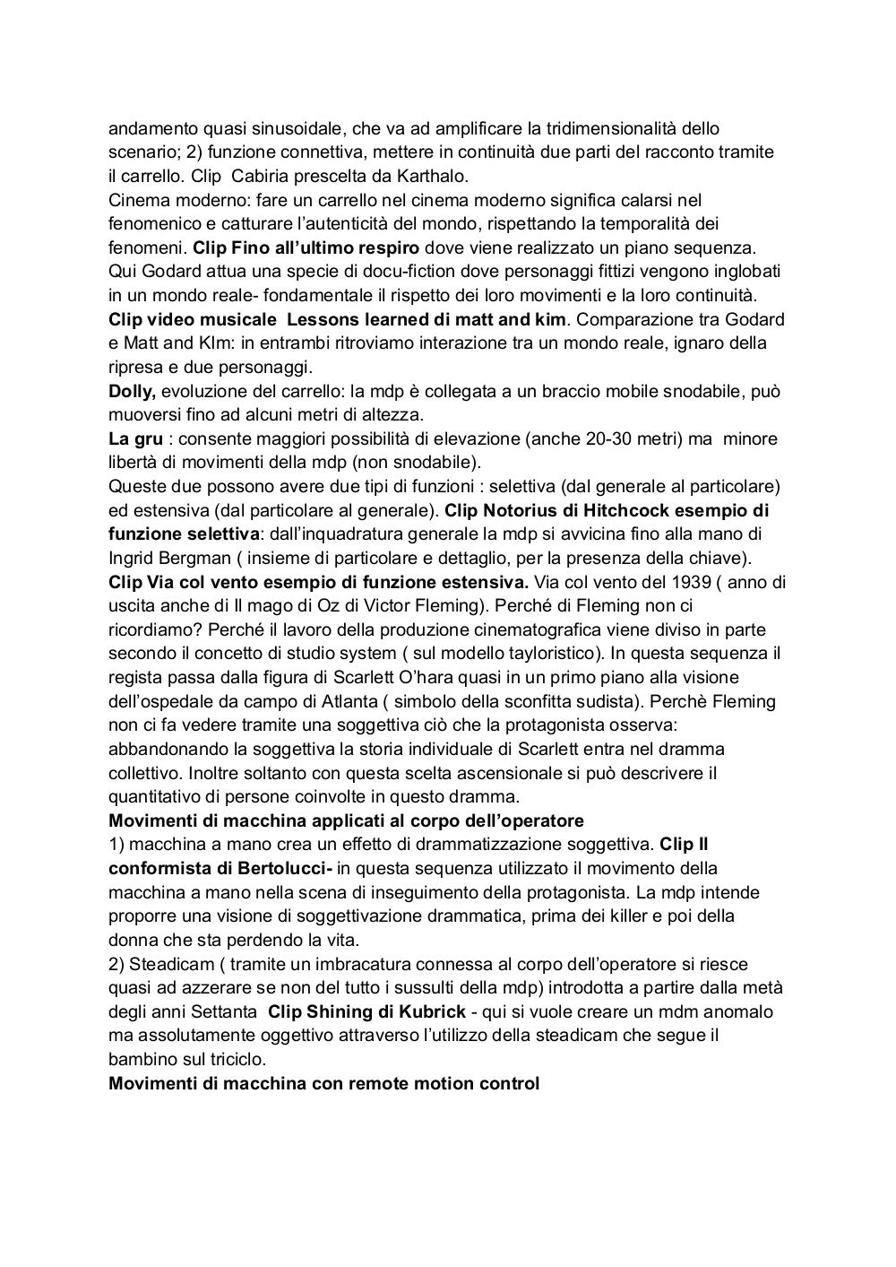 Preview documento per pagina 26