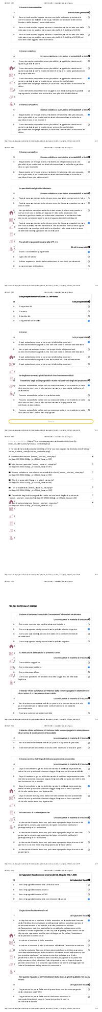 Preview documento per pagina 2
