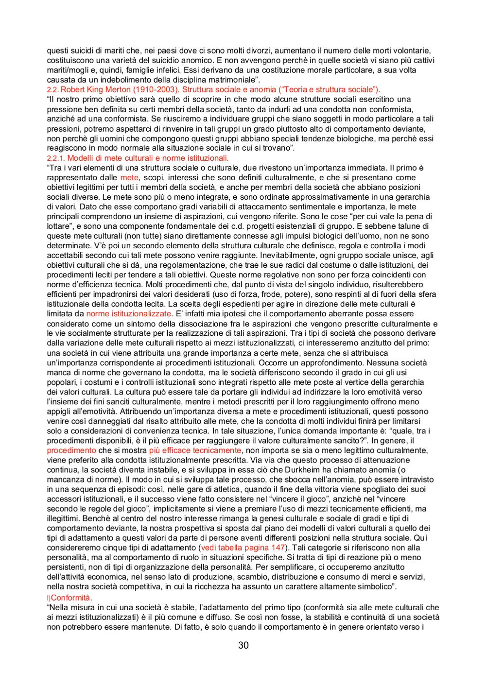 Preview documento per pagina 31