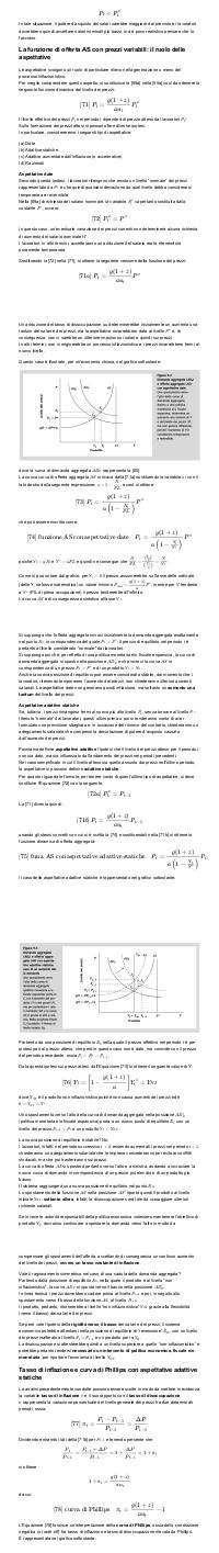 Preview documento per pagina 86