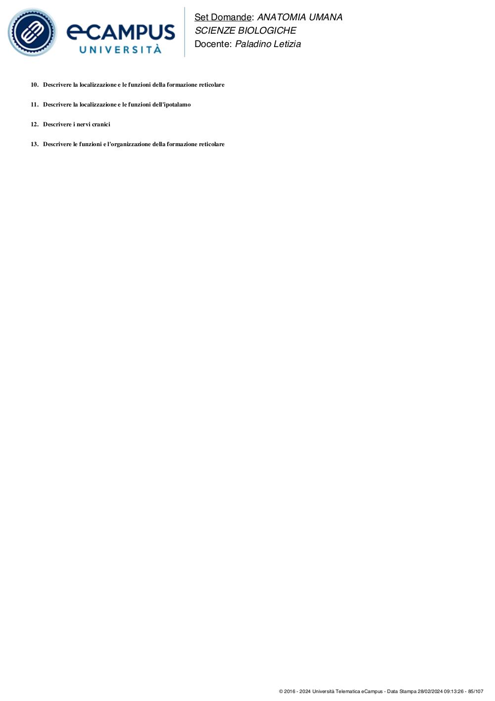 Preview documento per pagina 85