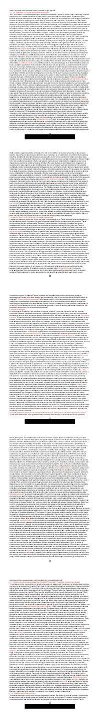 Preview documento per pagina 26