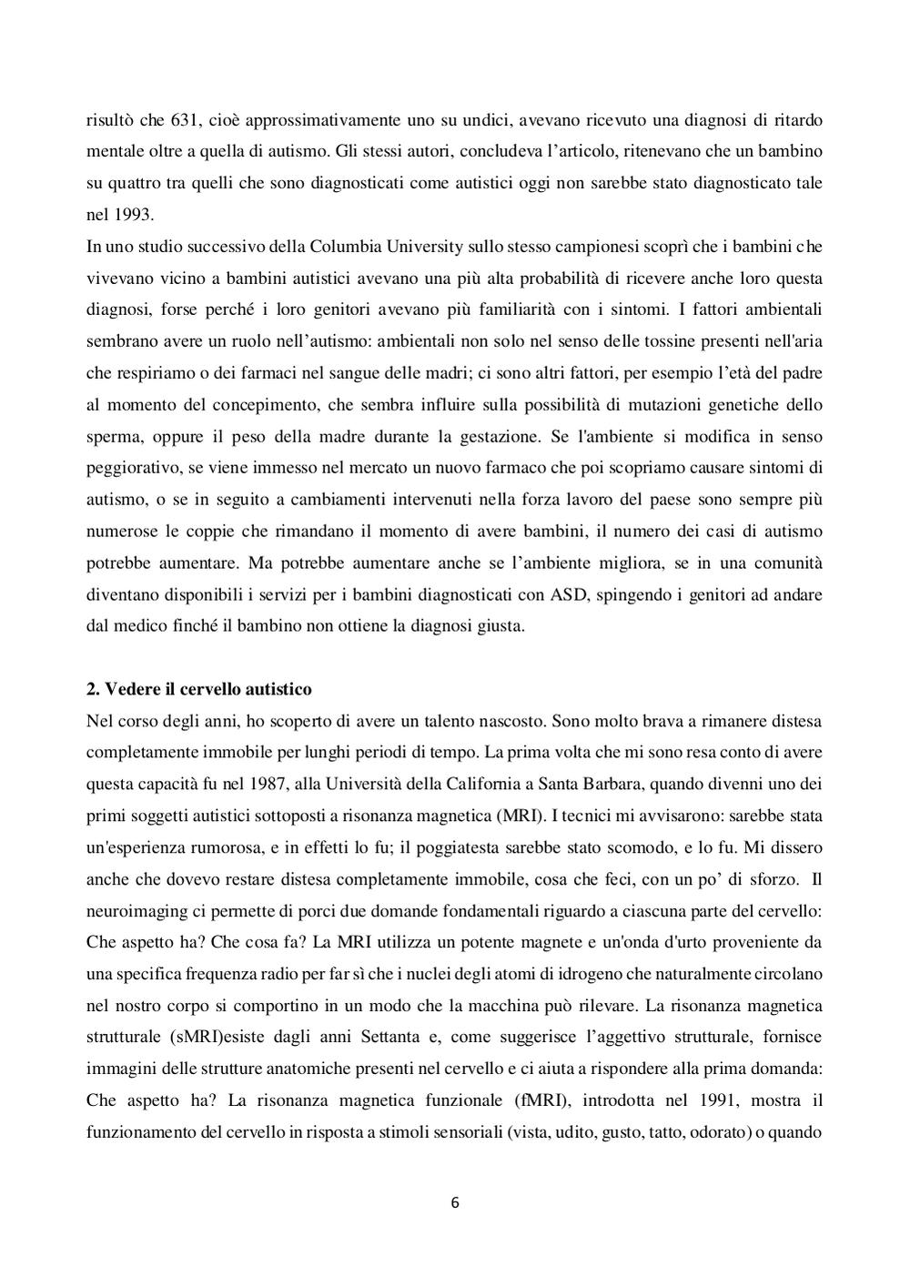 Preview documento per pagina 6