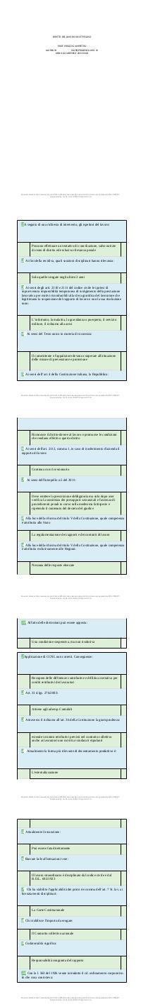 Preview documento per pagina 2