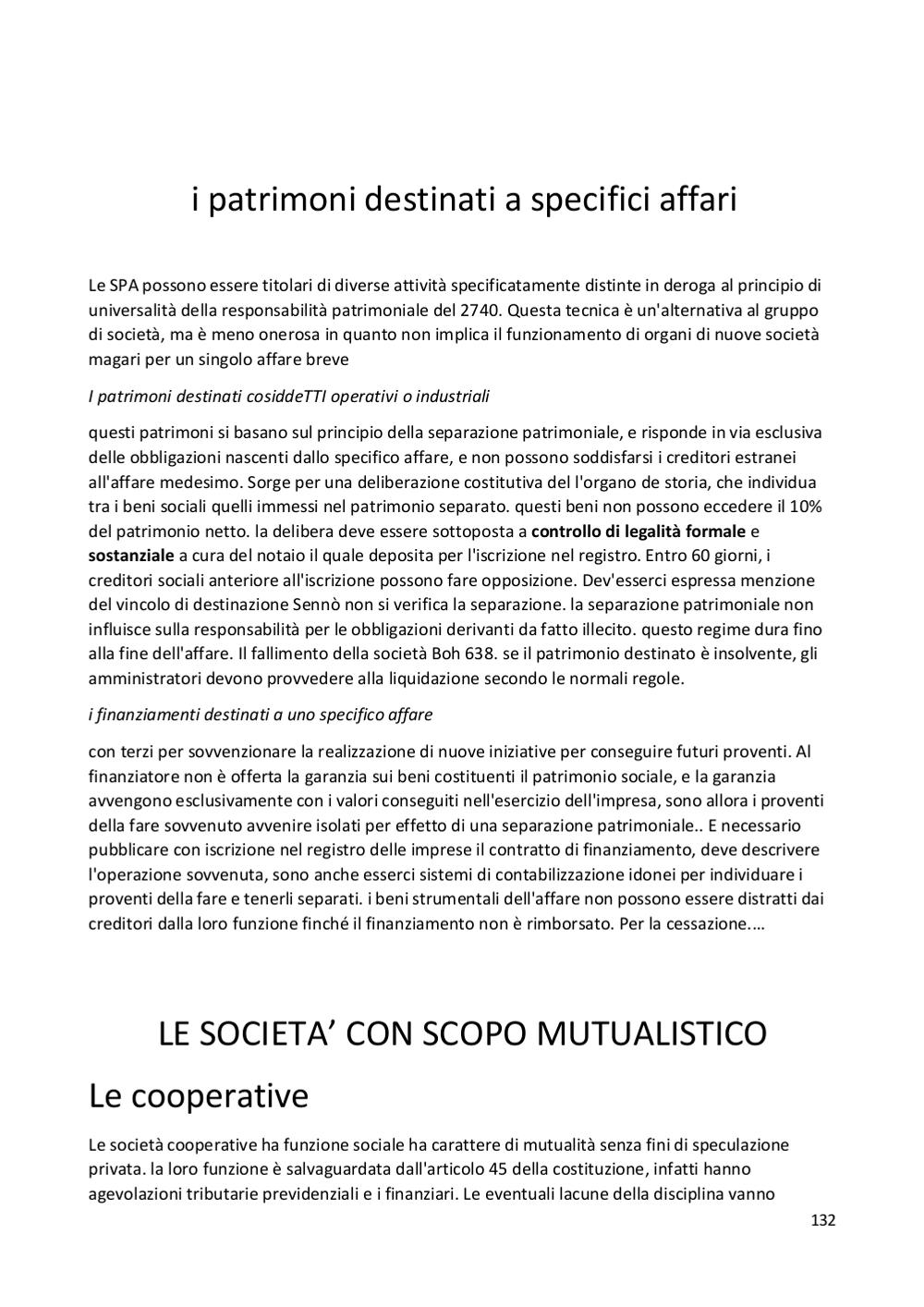 Preview documento per pagina 133