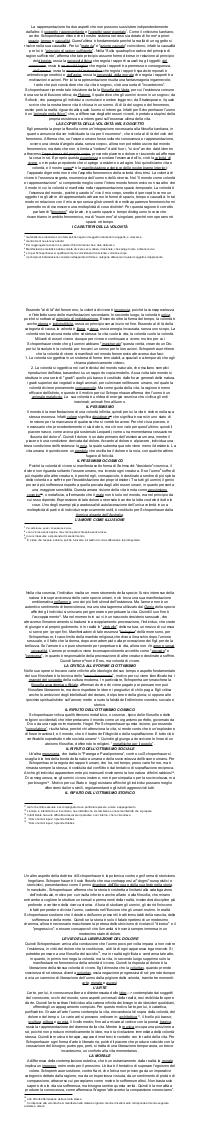 Preview documento per pagina 2