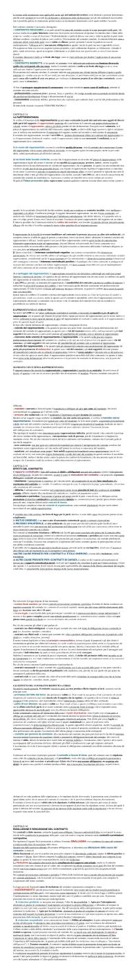 Preview documento per pagina 38