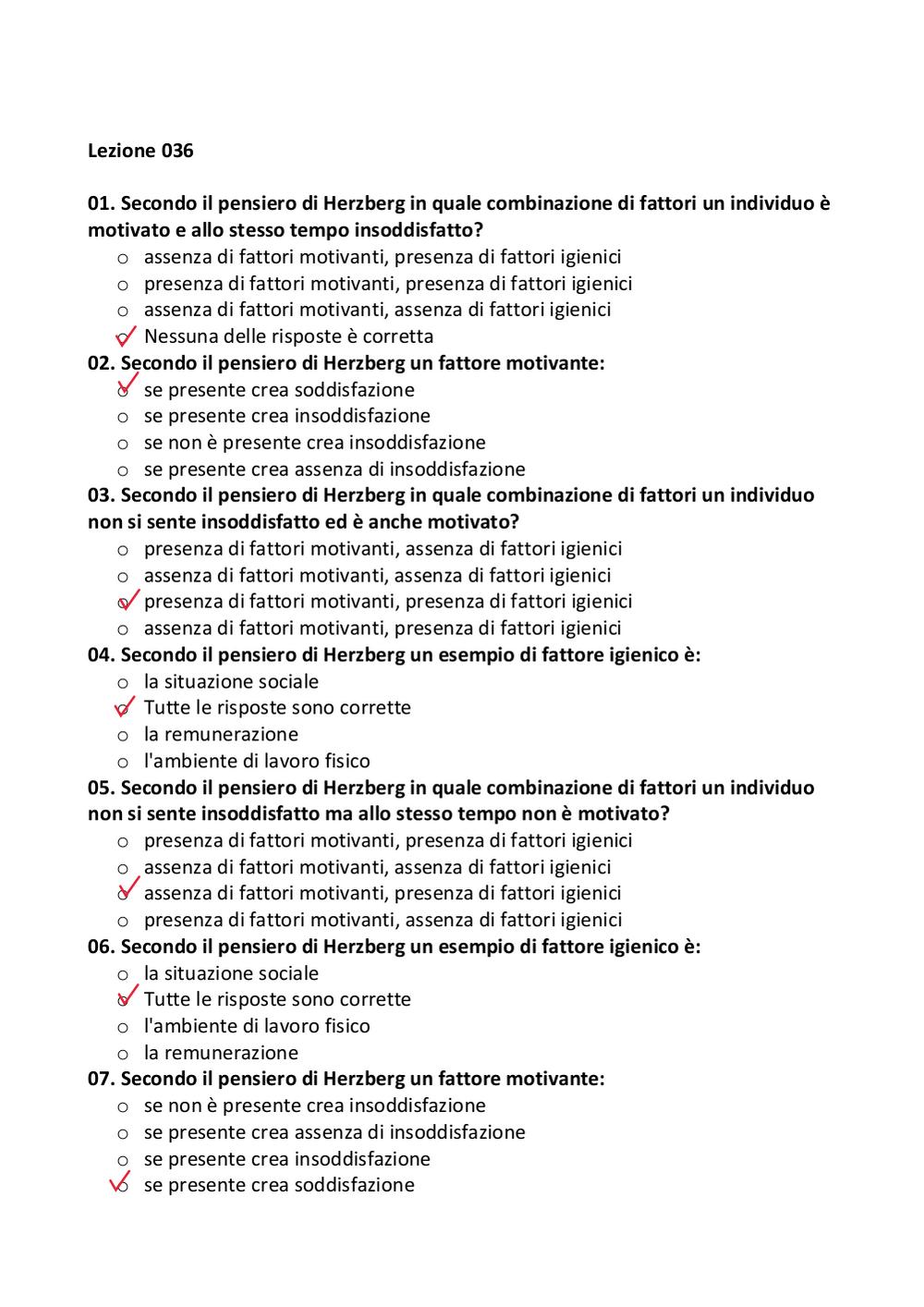 Preview documento per pagina 61