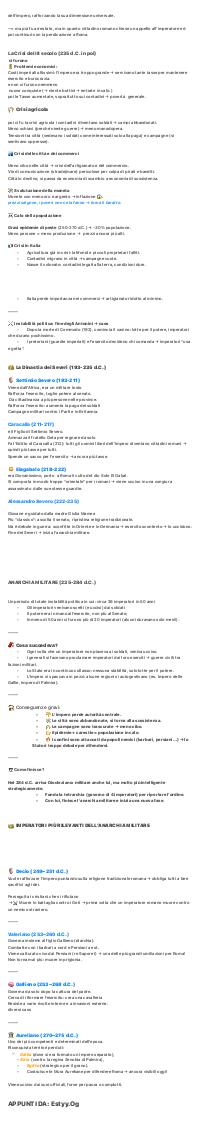 Preview documento per pagina 2