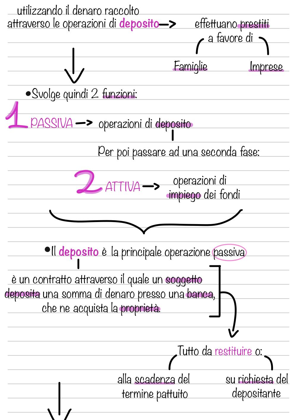 Preview documento per pagina 6