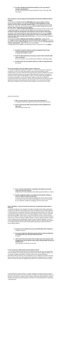 Preview documento per pagina 7