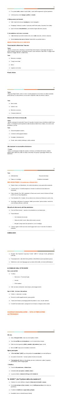 Preview documento per pagina 20