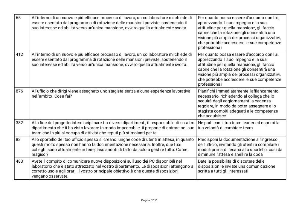 Preview documento per pagina 1121