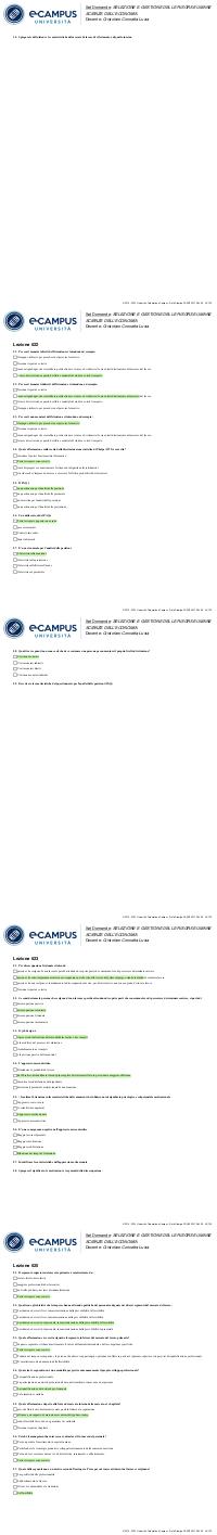Preview documento per pagina 32