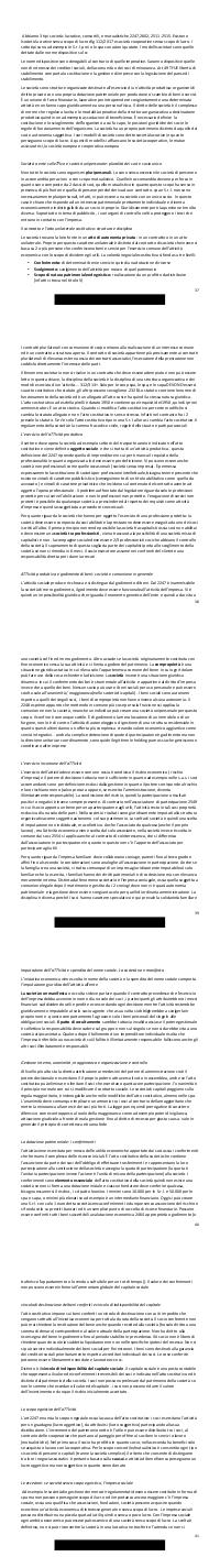 Preview documento per pagina 38