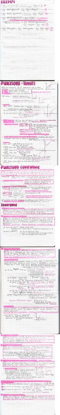 Preview documento per pagina 20