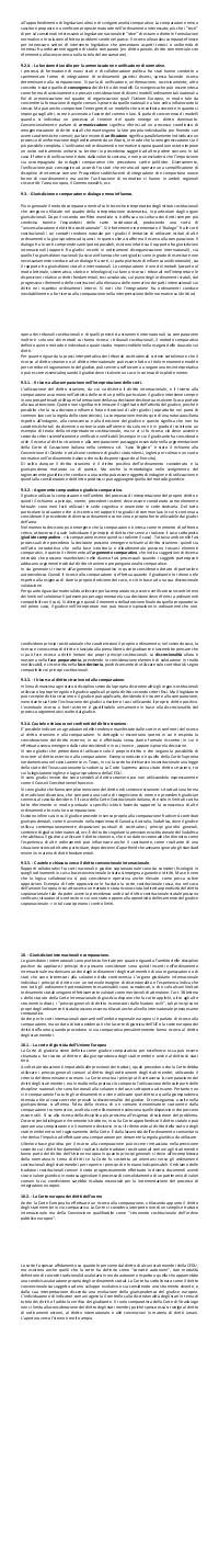 Preview documento per pagina 8