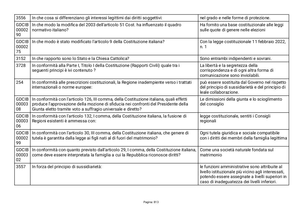 Preview documento per pagina 813