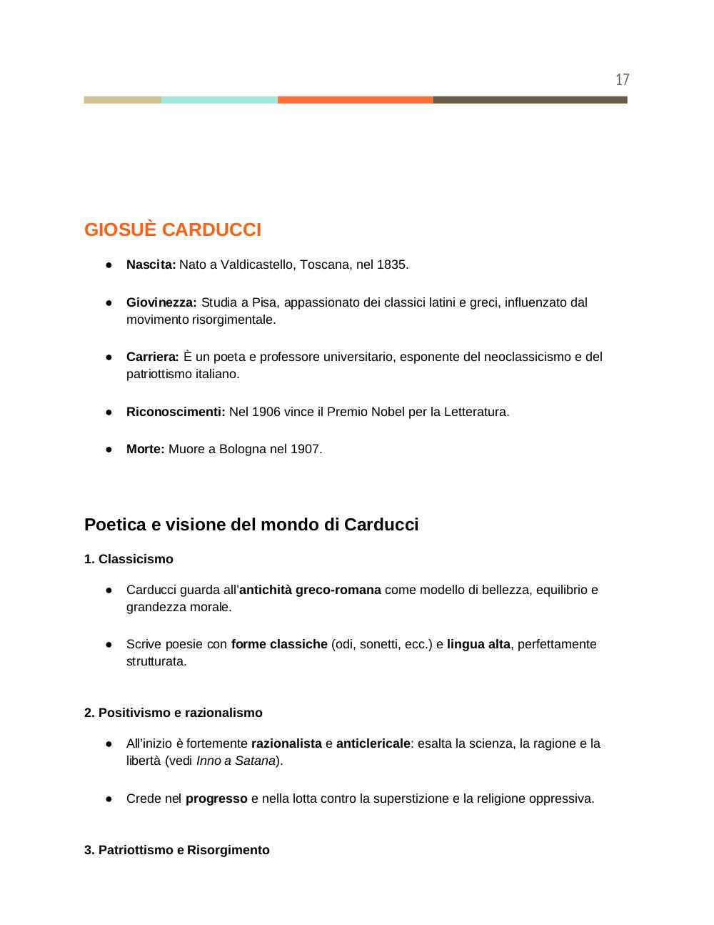 Preview documento per pagina 19