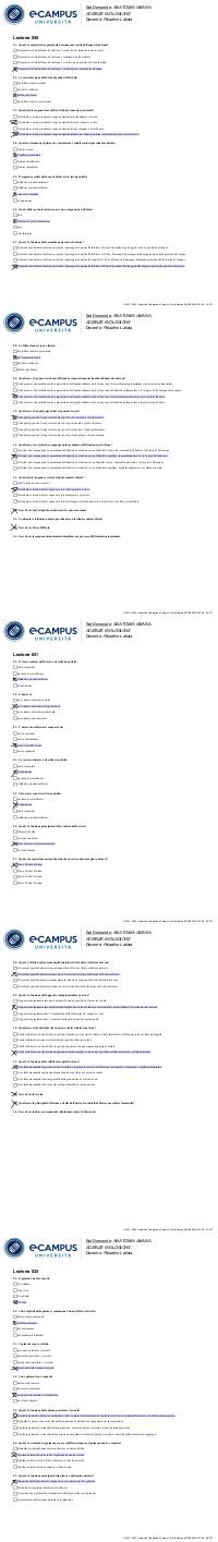 Preview documento per pagina 44