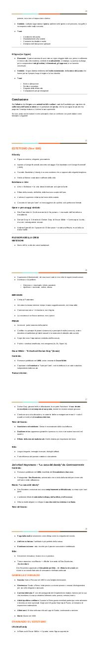 Preview documento per pagina 26