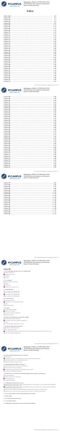Preview documento per pagina 2