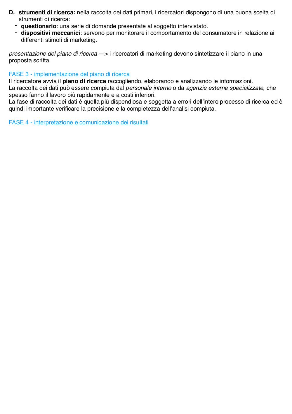 Preview documento per pagina 21