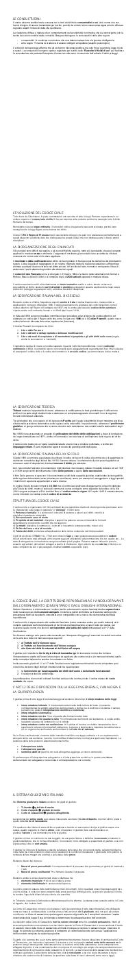 Preview documento per pagina 2