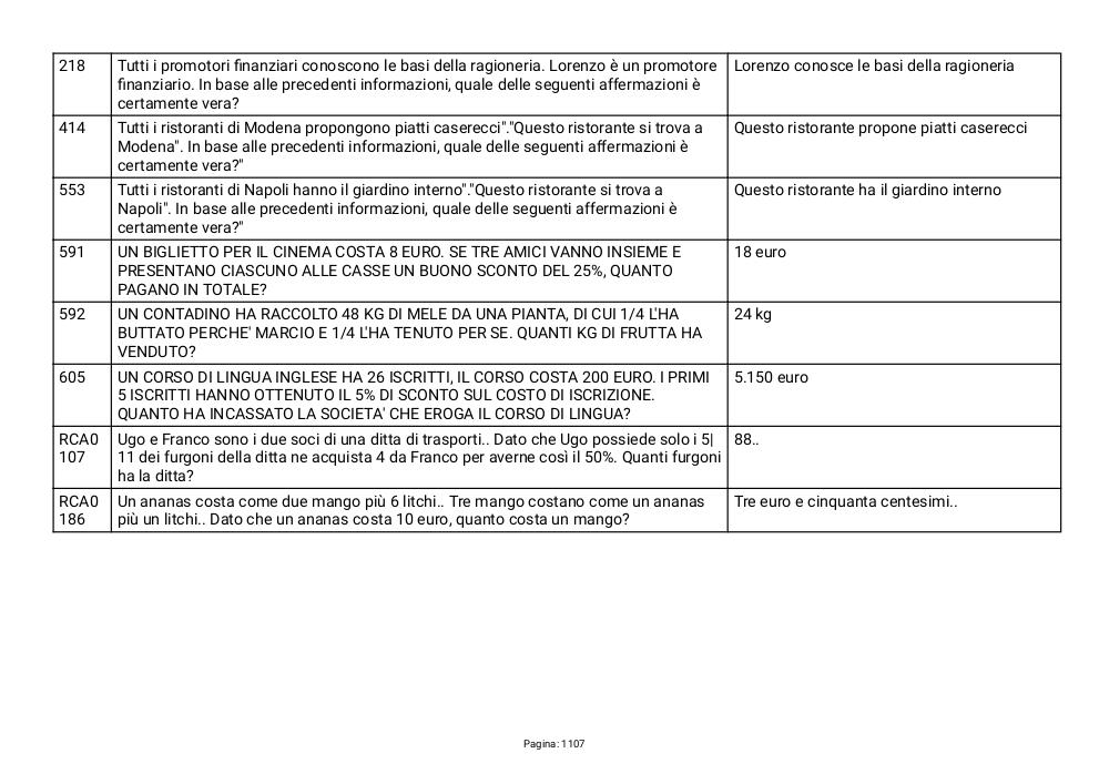 Preview documento per pagina 1107