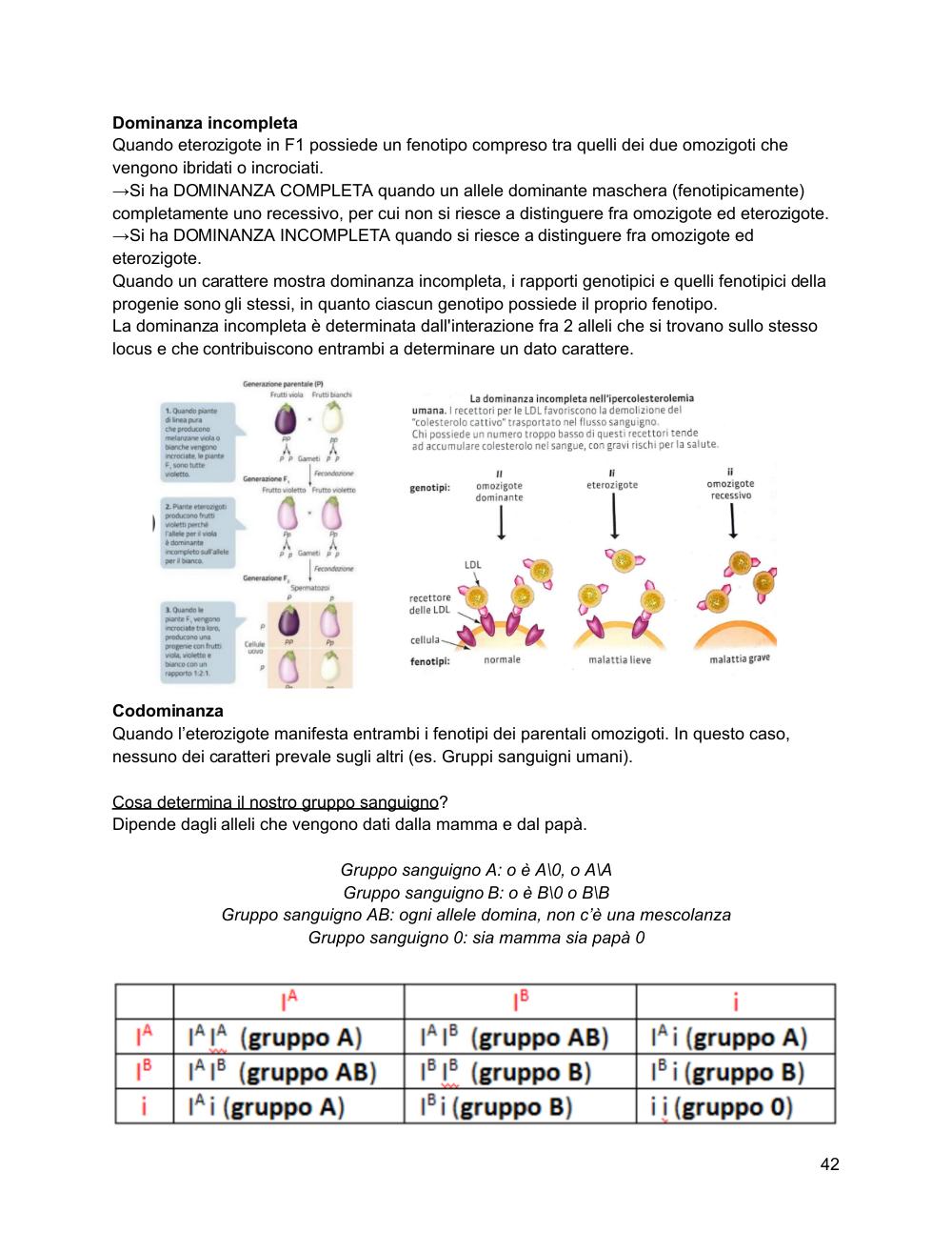 Preview documento per pagina 43