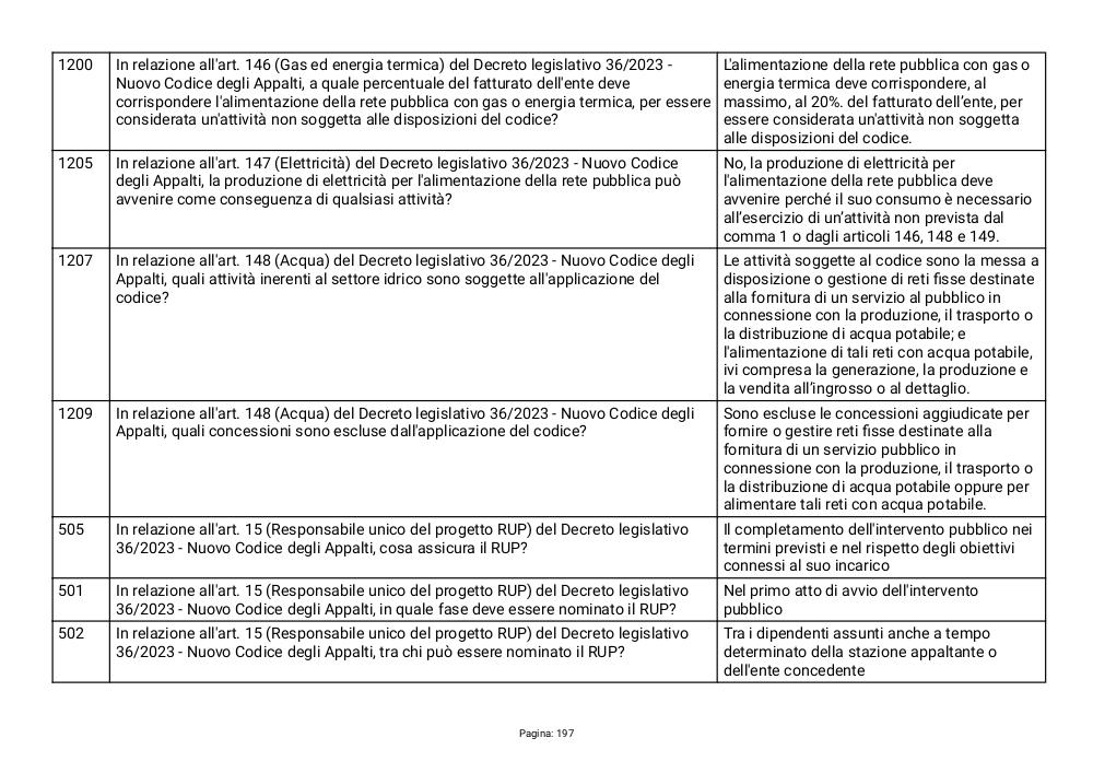 Preview documento per pagina 197