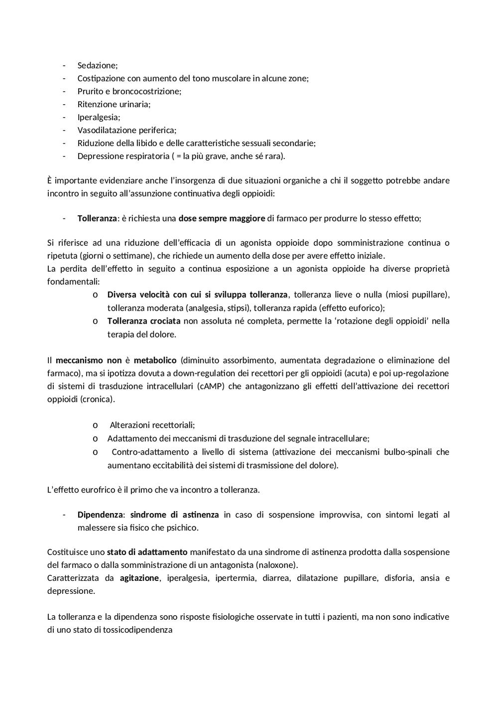 Preview documento per pagina 79