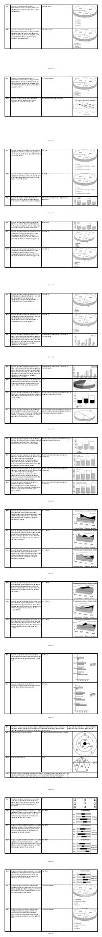 Preview documento per pagina 114