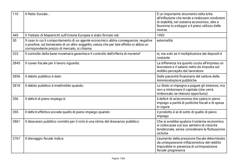 Preview documento per pagina 1065