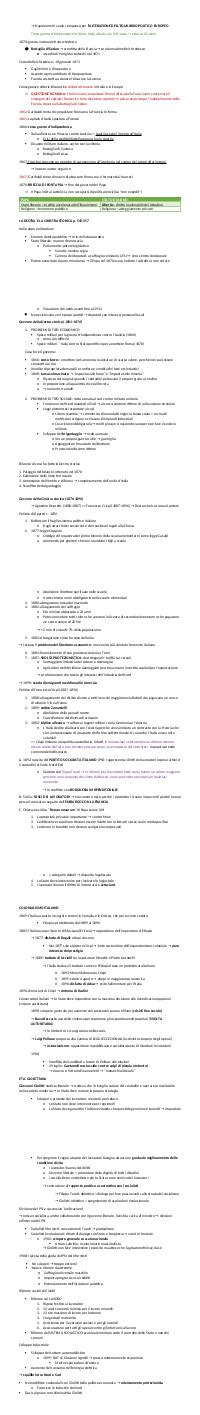 Preview documento per pagina 2