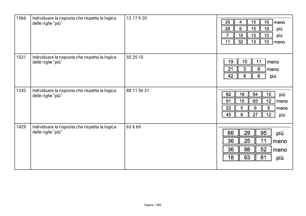 Preview documento per pagina 1583