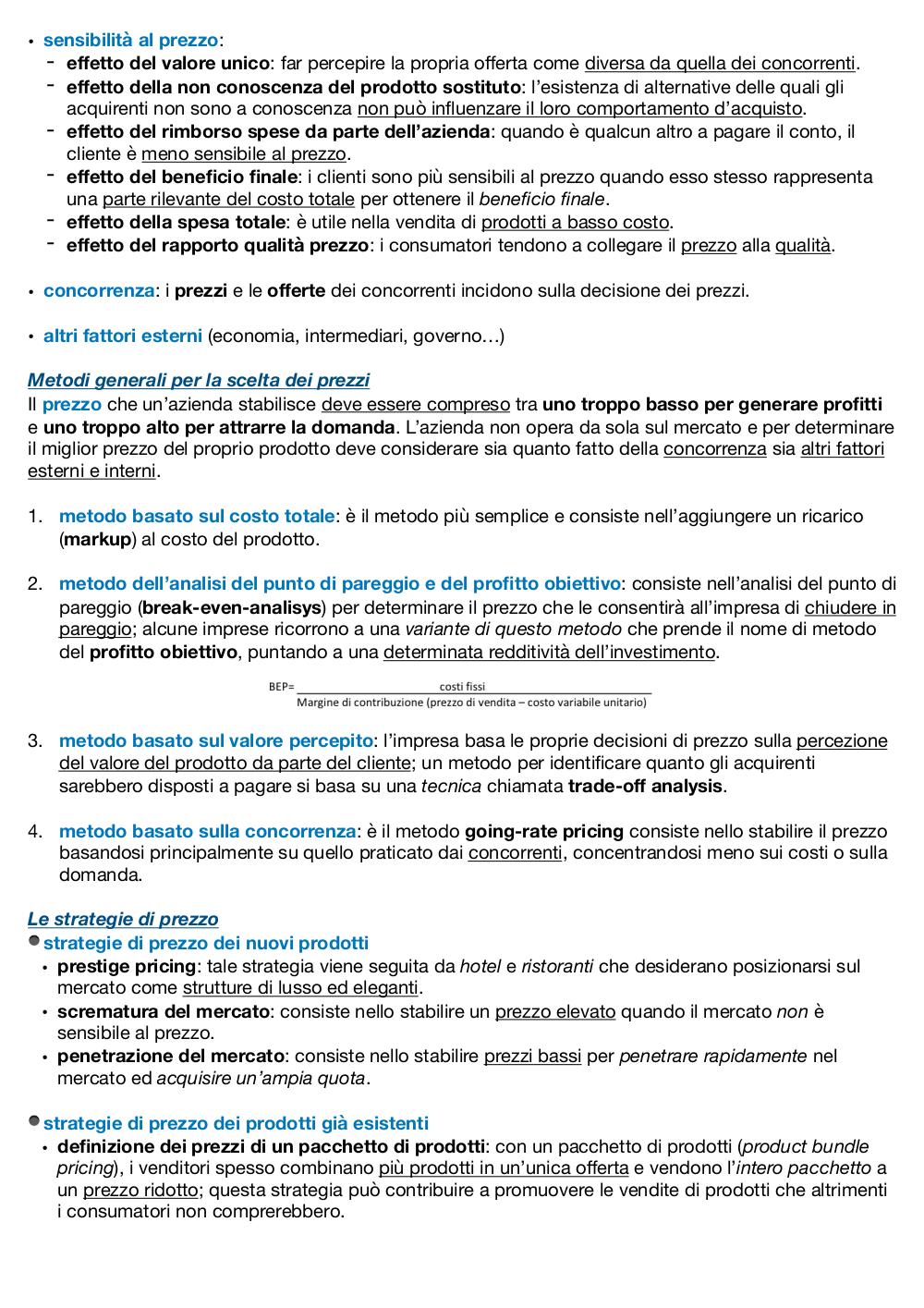 Preview documento per pagina 36