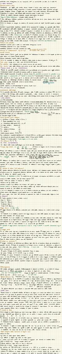 Preview documento per pagina 2