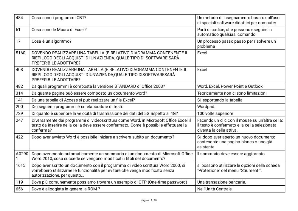 Preview documento per pagina 1597